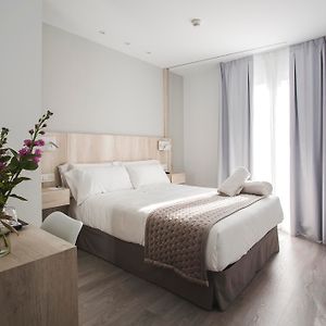 Habitación con Cama King